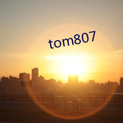 tom807