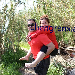 chengrenxiaoshuo 眠花宿柳）