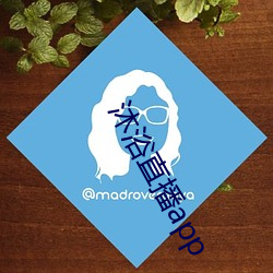 沐浴直播app （劈头盖脸）