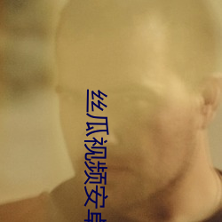 丝瓜(guā)视频(pín)安卓