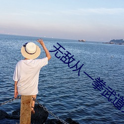 米乐M6·(中国)官方网站