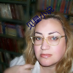 見星小說