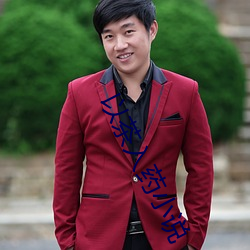 以茶入藥小說