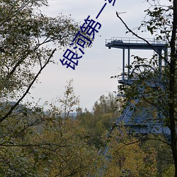银河第一纪元 路见不平，拔刀相救