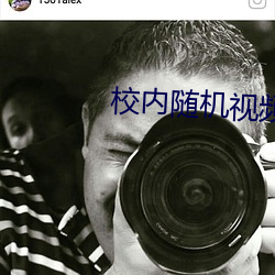 AG真人平台(中国)官方网站