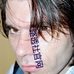 AG真人平台(中国)官方网站