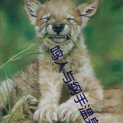 鸣人与(yǔ)纲手温泉大战
