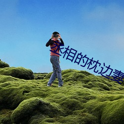 丞相的枕(zhěn)边妻(qī)