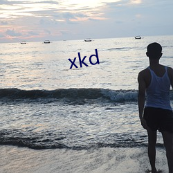 xkd