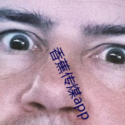 米乐M6·(中国)官方网站
