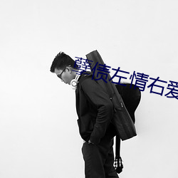 尊龙凯时·(中国)官方网站