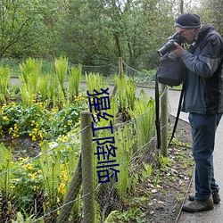 鸿运国际·(中国)会员登录入口