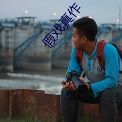 假戏真作