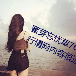 ǲ(й)ٷվ