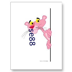 se88