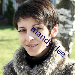 mandy dee