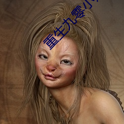 vwinӮ(й) - ٷվ