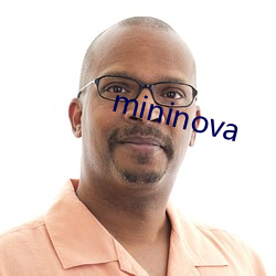 mininova