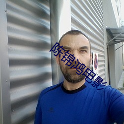 尊龙凯时·(中国)官方网站