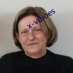 x-vdioes