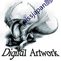 pissjapan厕所小便