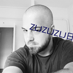 ZLJZLJZLJ日本人水多多