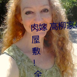 欧博abg - 官方网址登录入口