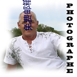 AG真人平台(中国)官方网站
