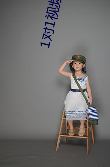 1对1视频课