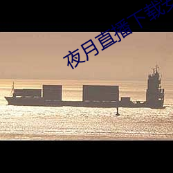 米乐M6·(中国)官方网站