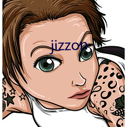 jizzon