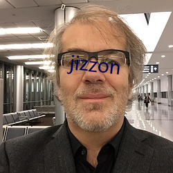 jizzon