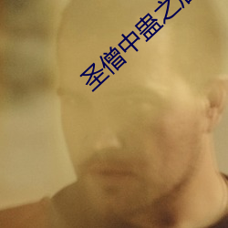 圣僧(sēng)中蛊之后