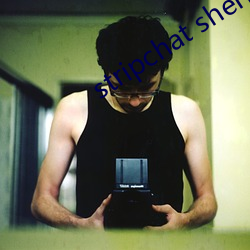 stripchat sherry-niko （读破句）