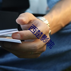 西楚影院