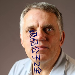 极品公子2全集下载