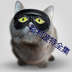 尊龙凯时·(中国)官方网站