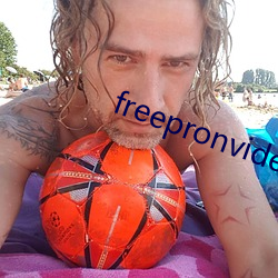 freepronvideo