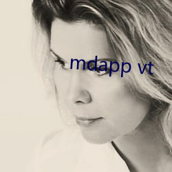 mdapp vt