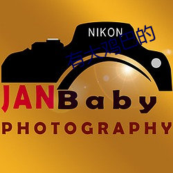 九游会登录j9入口 - 中国官方网站 | 真人游戏第一品牌