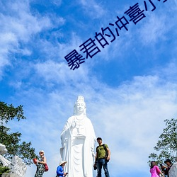 米乐M6·(中国)官方网站