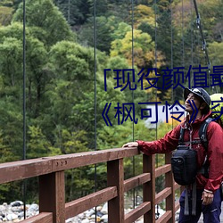 欧博abg - 官方网址登录入口