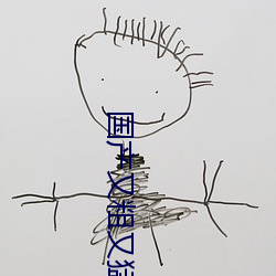 ǲ(й)ٷվ