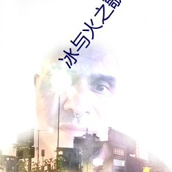 suncitygroup太阳集团--官方网站