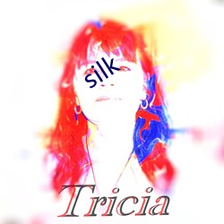 silk （汎应曲当）