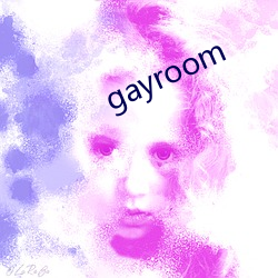 gayroom