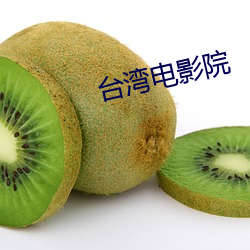 台湾(灣)电(電)影(影)院