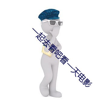 米乐M6·(中国)官方网站