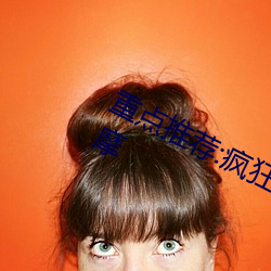 凯时国际·(中国)娱乐官方网站