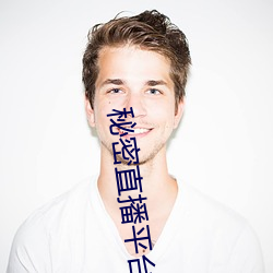 鸿运国际·(中国)会员登录入口